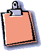 Clipboard.gif (1491 bytes)