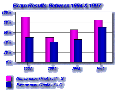 img70.gif (8232 bytes)